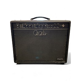 Used PRS Archon 50 MKI 50W Tube Guitar Combo Amp