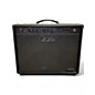 Used PRS Archon 50 MKI 50W Tube Guitar Combo Amp thumbnail