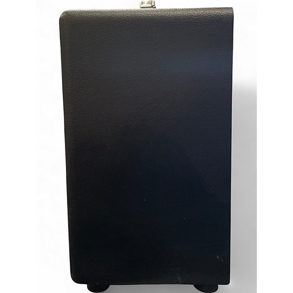 Used PRS Archon 50 MKI 50W Tube Guitar Combo Amp