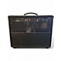 Used PRS Archon 50 MKI 50W Tube Guitar Combo Amp