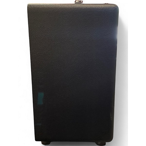 Used PRS Archon 50 MKI 50W Tube Guitar Combo Amp