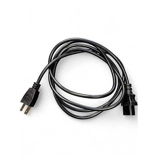 Used PRS Archon 50 MKI 50W Tube Guitar Combo Amp