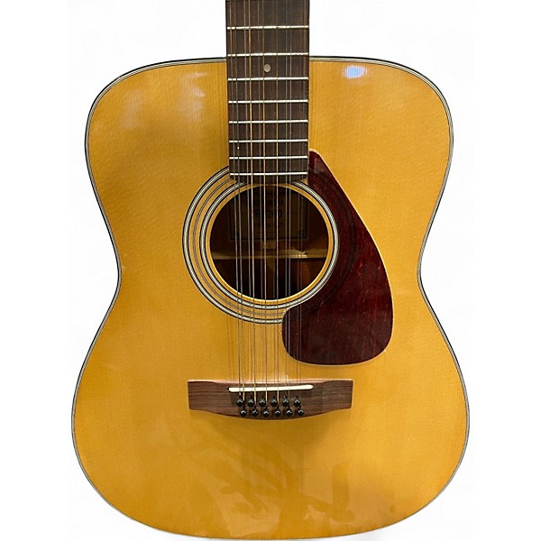 YAMAHA FG-260 12弦ギター レア YAMAHA 中古 FG-260 12弦アコースティックギター ヤマハ