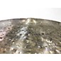 Used TRX 22in RIDE 22" Cymbal
