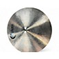 Used Bosphorus Cymbals 20in MASTER SERIES RIDE 20" Cymbal thumbnail