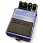 Used BOSS SY1 Effect Pedal thumbnail