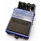 Used BOSS SY1 Effect Pedal
