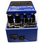 Used BOSS SY1 Effect Pedal