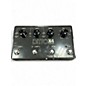 Used TC Electronic Ditto X4 Looper Pedal thumbnail
