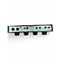 Used TC Electronic Ditto X4 Looper Pedal