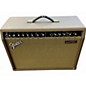 Used Fender Acoustasonic Junior DSP Acoustic Guitar Combo Amp thumbnail