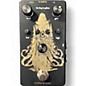 Used Lichtlaerm Audio The King In Yellow Effect Pedal thumbnail