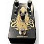 Used Lichtlaerm Audio The King In Yellow Effect Pedal