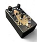 Used Lichtlaerm Audio The King In Yellow Effect Pedal