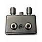 Used Lichtlaerm Audio The King In Yellow Effect Pedal