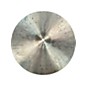 Used Wuhan Cymbals & Gongs 12in SPLASH Cymbal