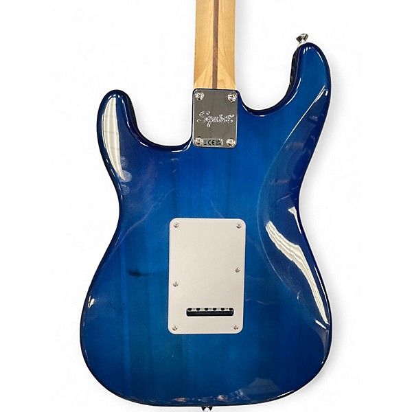 ポ*ト様 Squier Stratocaster Fender　ネイビーブルー 71tjzQb+3eL._UF350,350_QL80_.jpg