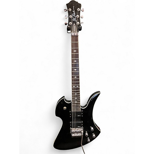 K.Garage Mockingbird Type Electric Guitar Electric Guitar K