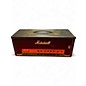 Used Marshall ori50h Solid State Guitar Amp Head thumbnail