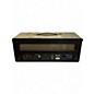 Used Marshall ori50h Solid State Guitar Amp Head