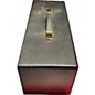 Used Marshall ori50h Solid State Guitar Amp Head