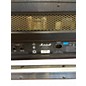 Used Marshall ori50h Solid State Guitar Amp Head