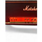 Used Marshall ori50h Solid State Guitar Amp Head