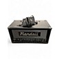 Used Randall Thrasher 05 Tube Guitar Amp Head thumbnail