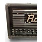 Used Randall Thrasher 05 Tube Guitar Amp Head