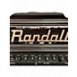 Used Randall Thrasher 05 Tube Guitar Amp Head