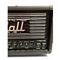 Used Randall Thrasher 05 Tube Guitar Amp Head