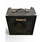 Used Roland KC300 Keyboard Amp thumbnail