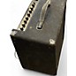 Used Roland KC300 Keyboard Amp