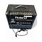 Used Roland KC300 Keyboard Amp