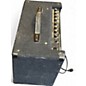 Used Roland KC300 Keyboard Amp