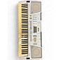 Used Yamaha PSR 292 Portable Keyboard thumbnail