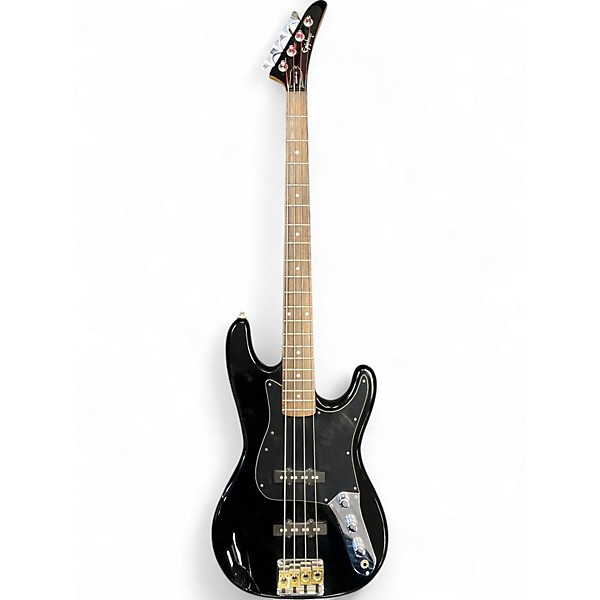 【9127】 EPIPHONE by Gibson POWER BASS PJ 9127】 EPIPHONE by Gibson POWER BASS PJ - メルカリ