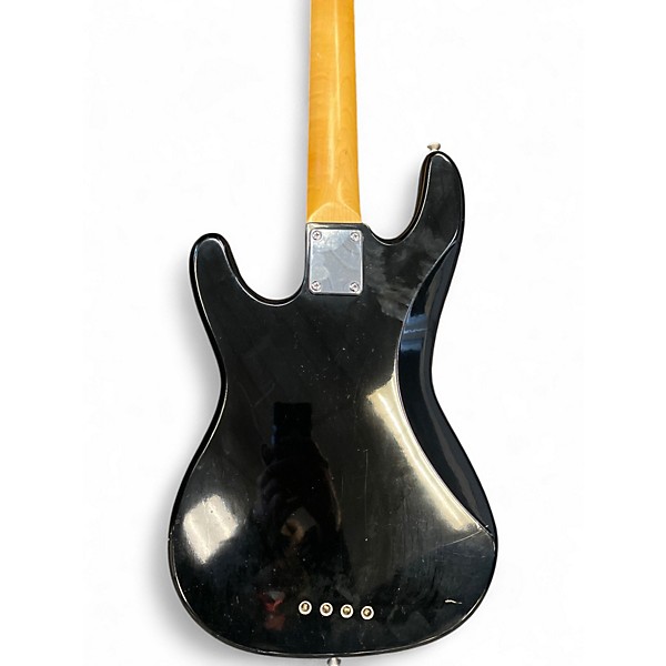 ベース Epiphone by GIBSON LesPaur BASS Epiphone Les Paul Bass 4 String Bass Guitar - Evolution Music