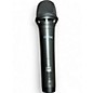 Used Fifine HANDHELD MICROPHONE Dynamic Microphone thumbnail