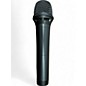 Used Fifine HANDHELD MICROPHONE Dynamic Microphone