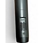 Used Fifine HANDHELD MICROPHONE Dynamic Microphone