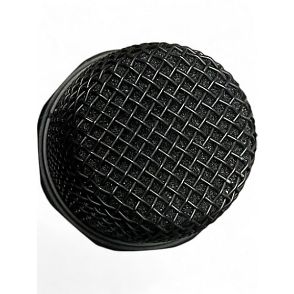 Used Fifine HANDHELD MICROPHONE Dynamic Microphone
