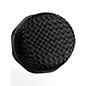Used Fifine HANDHELD MICROPHONE Dynamic Microphone