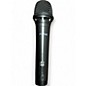 Used Fifine HANDHELD MICROPHONE Dynamic Microphone thumbnail