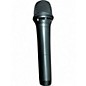 Used Fifine HANDHELD MICROPHONE Dynamic Microphone