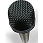Used Fifine HANDHELD MICROPHONE Dynamic Microphone