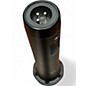 Used Fifine HANDHELD MICROPHONE Dynamic Microphone