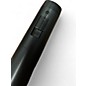 Used Fifine HANDHELD MICROPHONE Dynamic Microphone