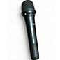 Used Fifine HANDHELD MICROPHONE Dynamic Microphone thumbnail