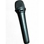 Used Fifine HANDHELD MICROPHONE Dynamic Microphone
